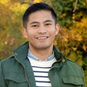 Leo Nguyen