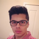 Leo Vega