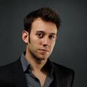 Mateo Okafor